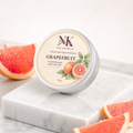 Fresh Squeeze Grapefruit Shea Body Butter view 3