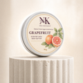 Fresh Squeeze Grapefruit Shea Body Butter view 2