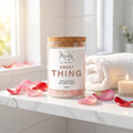 Sweet Thing Luxury Body Scrub view 4