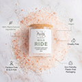 Wild Ride Luxury Bath Salts view 5