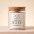 Like A Boss Luxury Body Scrub view 1