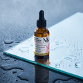 Hyaluronic Acid Facial Serum view 4