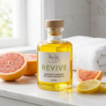 Revive Luxury Bath & Body Oil view 2