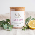 Glow Luxury Facial Steam view 2