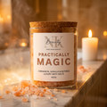 Practically Magic Luxury Bath Salts view 3