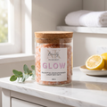 Glow Luxury Facial Steam view 3