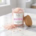 Queen Luxury Body Scrub view 4