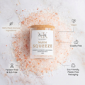 Main Squeeze Luxury Bath Salts view 5