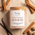 Practically Magic Luxury Bath Salts view 2