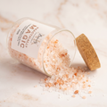 Practically Magic Luxury Bath Salts view 5
