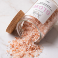Glow Luxury Facial Steam view 4