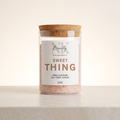 Sweet Thing Luxury Body Scrub view 1