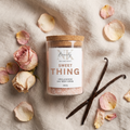 Sweet Thing Luxury Body Scrub view 2