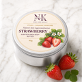 Sweet Thing Strawberry Shea Body Butter view 3