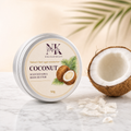 Tropical Kiss Coconut Shea Body Butter view 4