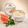 Fresh Squeeze Grapefruit Shea Body Butter view 4