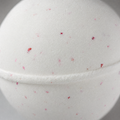Coconut Dream Luxury Bath Bomb view 4