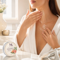 Fresh Squeeze Grapefruit Shea Body Butter view 5