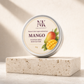 Crazy Mango Shea Body Butter view 2
