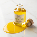 Revive Luxury Bath & Body Oil view 4
