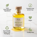 Revive Luxury Bath & Body Oil view 5