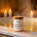 Practically Magic Luxury Bath Salts view 4