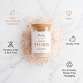 Sweet Thing Luxury Body Scrub view 5
