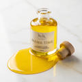 Mama Time Luxury Bath & Bump Oil view 4