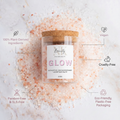 Glow Luxury Facial Steam view 5
