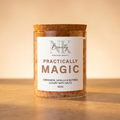Practically Magic Luxury Bath Salts view 1