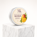 Crazy Mango Shea Body Butter view 3