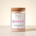 Queen Luxury Body Scrub view 1