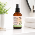Organic Tea Tree Facial Toner Mist view 3