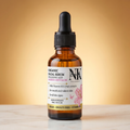 Hyaluronic Acid Facial Serum view 1