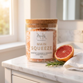 Main Squeeze Luxury Bath Salts view 3
