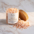 Main Squeeze Luxury Bath Salts view 4