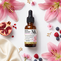 Hyaluronic Acid Facial Serum view 3