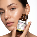 Hyaluronic Acid Facial Serum view 2