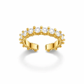 The Valencia Crystal Rings view 2