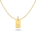 The Initial Charms view 7