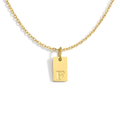 The Initial Charms view 6