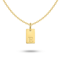 The Initial Charms view 5