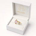 The Sloane Ring view 6