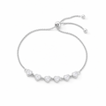 The Amour Slider Bracelet view 6