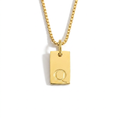 The Initial Charms view 17