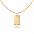 The Initial Charms view 8