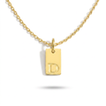 The Initial Charms view 4