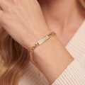 The Glow Getter Bracelet view 3