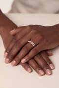 The Elsie Ring view 5