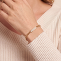 The Glow Getter Bracelet view 5